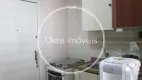 Foto 11 de Apartamento com 2 Quartos à venda, 80m² em Grajaú, Rio de Janeiro