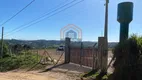 Foto 2 de Fazenda/Sítio à venda, 6800m² em Chacara Sao Joao, Campo Limpo Paulista