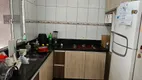 Foto 22 de Casa com 3 Quartos à venda, 250m² em Residencial Santa Fe, Goiânia