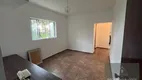 Foto 12 de Casa com 2 Quartos para venda ou aluguel, 133m² em Vila Vitória, Mogi das Cruzes