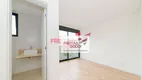 Foto 23 de Casa de Condomínio com 3 Quartos à venda, 116m² em Hauer, Curitiba