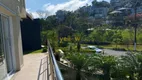 Foto 8 de Casa com 5 Quartos à venda, 369m² em Jardim Imperial Hills III, Arujá
