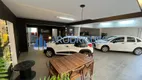 Foto 60 de Casa de Condomínio com 6 Quartos à venda, 1000m² em Alphaville I, Salvador