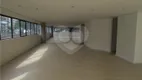 Foto 20 de Sala Comercial para alugar, 84m² em Jardim Paulista, São Paulo