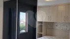 Foto 10 de Apartamento com 3 Quartos à venda, 75m² em Freguesia do Ó, São Paulo