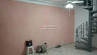 Foto 10 de Sobrado com 3 Quartos para alugar, 100m² em Vila Moraes, São Paulo