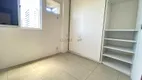 Foto 14 de Apartamento com 3 Quartos à venda, 65m² em Rosarinho, Recife