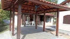 Foto 2 de Fazenda/Sítio com 3 Quartos à venda, 411400m² em Canaa, Jambeiro