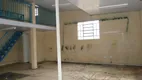 Foto 6 de Galpão/Depósito/Armazém para alugar, 90m² em Jardim Tabapua, Londrina