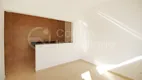 Foto 7 de Apartamento com 1 Quarto à venda, 38m² em Centro, Peruíbe