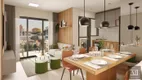 Foto 12 de Apartamento com 1 Quarto à venda, 30m² em Água Verde, Curitiba