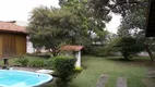 Foto 6 de Casa com 5 Quartos à venda, 270m² em Granja Viana, Cotia