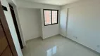 Foto 18 de Apartamento com 3 Quartos à venda, 129m² em Jardim Oceania, João Pessoa