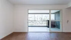 Foto 4 de Apartamento com 1 Quarto à venda, 61m² em Brooklin, São Paulo