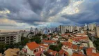 Foto 18 de Apartamento com 3 Quartos à venda, 100m² em Jardim São Paulo, São Paulo