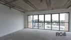 Foto 7 de Sala Comercial à venda, 39m² em Tristeza, Porto Alegre