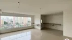 Foto 13 de Apartamento com 3 Quartos à venda, 126m² em Setor Bueno, Goiânia