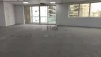 Foto 4 de Sala Comercial para alugar, 200m² em Cerqueira César, São Paulo