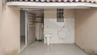 Foto 2 de Casa com 2 Quartos à venda, 126m² em Centro, Mogi das Cruzes