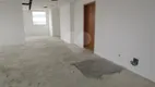 Foto 24 de Apartamento com 1 Quarto para venda ou aluguel, 70m² em Bela Vista, São Paulo