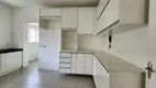 Foto 3 de Apartamento com 3 Quartos para alugar, 277m² em Paraíso, São Paulo