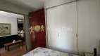 Foto 10 de Flat com 1 Quarto à venda, 45m² em Jardins, São Paulo