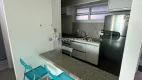 Foto 16 de Apartamento com 1 Quarto à venda, 60m² em Comércio, Salvador