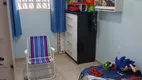 Foto 12 de Sobrado com 4 Quartos à venda, 220m² em Vila Planalto , Brasília