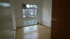 Foto 7 de Apartamento com 2 Quartos à venda, 84m² em São Cristóvão, Rio de Janeiro