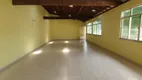 Foto 14 de Casa com 3 Quartos à venda, 360m² em Centro, Niterói