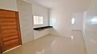 Foto 6 de Casa com 3 Quartos à venda, 95m² em Vila Tupi, Praia Grande