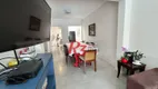 Foto 9 de Casa com 3 Quartos à venda, 144m² em Estuario, Santos