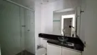 Foto 22 de Apartamento com 2 Quartos à venda, 54m² em Taguatinga Norte, Brasília