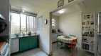 Foto 22 de Cobertura com 5 Quartos à venda, 254m² em Menino Deus, Porto Alegre