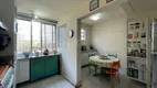 Foto 22 de Cobertura com 5 Quartos à venda, 255m² em Menino Deus, Porto Alegre