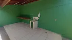 Foto 11 de Casa com 3 Quartos à venda, 73m² em Conjunto Habitacional Jardim das Palmeiras, Ribeirão Preto