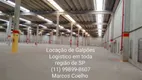 Foto 89 de Galpão/Depósito/Armazém para alugar, 560m² em Presidente Altino, Osasco