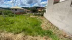 Foto 4 de Lote/Terreno à venda, 200m² em Jardim Paraiso, São Lourenço