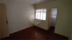 Foto 16 de Sala Comercial para alugar, 110m² em Santana, São Paulo