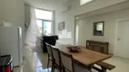 Foto 5 de Casa de Condomínio com 4 Quartos à venda, 150m² em Condominio Las Palmas, Xangri-lá