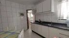 Foto 16 de Apartamento com 3 Quartos à venda, 150m² em Centro, Balneário Camboriú