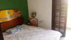 Foto 8 de Apartamento com 1 Quarto à venda, 59m² em Estufa I, Ubatuba