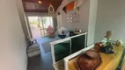 Foto 13 de Cobertura com 3 Quartos à venda, 261m² em Barra da Tijuca, Rio de Janeiro