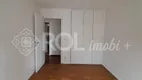 Foto 11 de Apartamento com 3 Quartos para alugar, 98m² em Perdizes, São Paulo