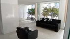 Foto 21 de Apartamento com 3 Quartos à venda, 85m² em Leblon, Rio de Janeiro