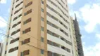 Foto 2 de Apartamento com 3 Quartos à venda, 78m² em Jabotiana, Aracaju