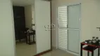 Foto 14 de Sobrado com 3 Quartos à venda, 146m² em Vila Zelina, São Paulo