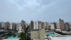 Foto 18 de Apartamento com 2 Quartos à venda, 114m² em Cambuí, Campinas