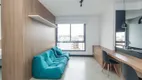 Foto 6 de Apartamento com 1 Quarto para alugar, 51m² em Cidade Baixa, Porto Alegre