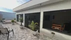 Foto 19 de Casa com 3 Quartos à venda, 220m² em Cidade Jardim, Pirassununga